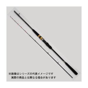 ダイワ 21 タチウオ X M-180 【大型商品1】｜yokoonet