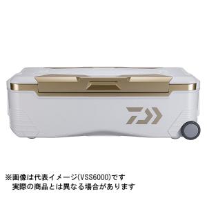 シマノ（SHIMANO） 12カルカッタ400F : つり具の銭屋 - 通販
