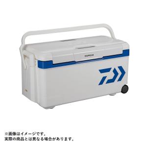 シマノ（SHIMANO） スペーザ ライト 350 キャスター NS-E35Y Wイン