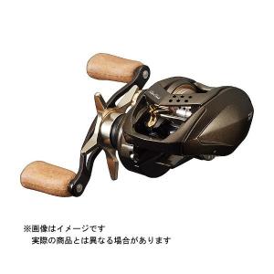 ダイワ 21 シルバークリーク エア TW ストリームカスタム 8.5R(右)｜yokoonet
