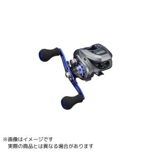 DAIWA（釣り） ダイワ ライト SW X IC L SS / 左ハンドル 船釣り