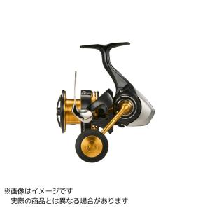 DAIWA(釣り) 【目玉商品】ダイワ 23 BG SW 5000D-CXH (2023年 DAIWA(釣り) 【目玉商品】ダイワ 23 BG SW 5000D-CXH (2023年