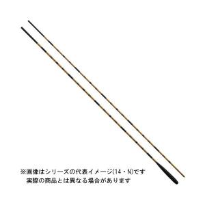 ダイワ 22 枯法師 11・N 【大型商品1】｜yokoonet