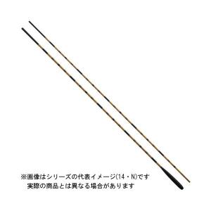 ダイワ 22 枯法師 15・N 【大型商品1】｜yokoonet