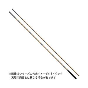 DAIWA　枯法師　18尺　ヘラ竿 DAIWA（釣り） ダイワ へら竿 枯法師 18・N （2022年新製品