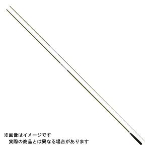 シマノ（SHIMANO） 風切 10.5尺 / かぜきり へら竿 : つり具の銭屋