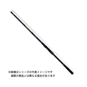DAIWA(釣り) ダイワ 磯竿 大島 フレイムホーク 1.75号-50 [22 DAIWA(釣り) ダイワ 磯竿 大島 フレイムホーク 1.75号-50 [22