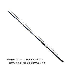 DAIWA（釣り） 磯竿 ダイワ オレガ OLEGA 遠投 8-51 / daiwa