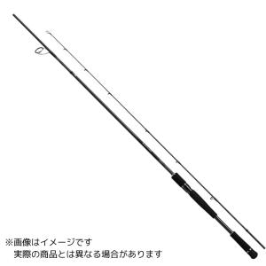 シマノ 19 オシアジガー F カスタム 2000NRHG (右ハンドル) 2019
