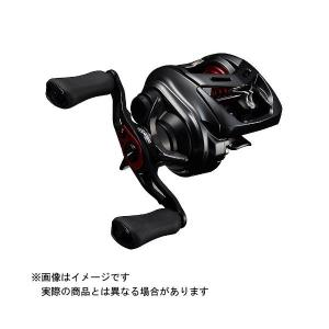 20アルファス AIR TW 20アルファスAIR TW インプレ】2gもキャスト可能で最もトラブル