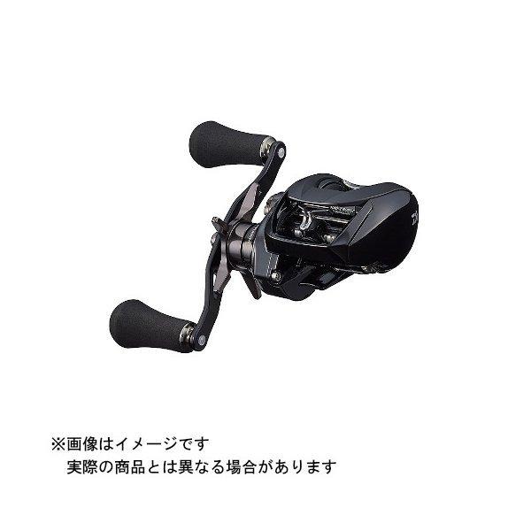 ダイワ22ジリオンTWHD1000H(右)