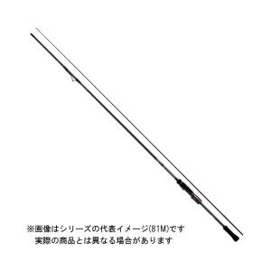 DAIWA（釣り） ダイワ (DAIWA) エメラルダス ストイスト RT IL