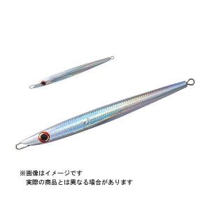 DAIWA（釣り） ダイワ エギプラスシンカーZn 1g GL