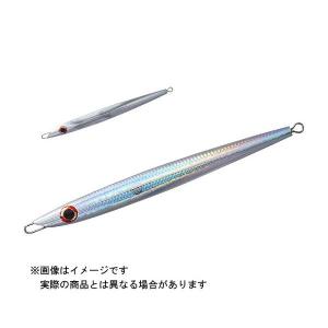 ダイワ　エギセット 楽天市場】エギング セット ダイワの通販