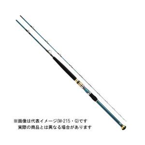 DAIWA（釣り） 【ご奉仕価格】ダイワ 18 ゴウイン ブル HH-190