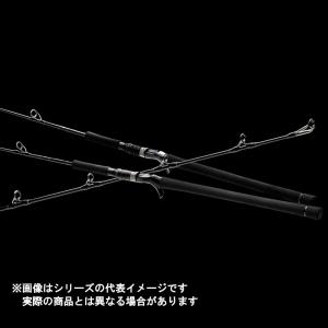 DAIWA（ダイワ） 21 Neostage(ネオステージ) DG J63B-4G 【大型商品2