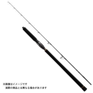DAIWA（ダイワ） 23 アウトレイジ BR J60S-4 【大型商品2】 : つり具の