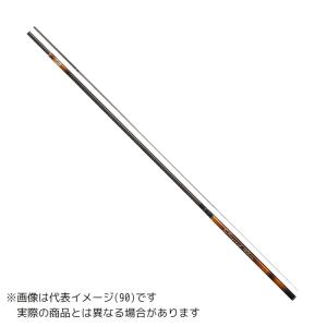 ダイワ 23 グランドスリム 85・W【大型商品2】｜yokoonet