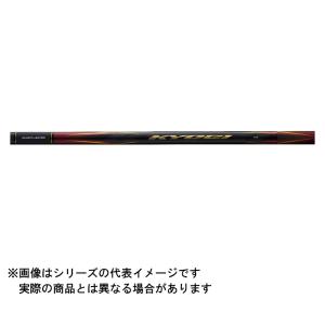 ダイワ 23 銀影競技 SHORTLIMITED T 80M【大型商品2】｜yokoonet