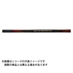 ダイワ銀影競技SP T85N ダイワ 銀影競技スペシャル T 85 Nの釣具販売、通販ならFTO