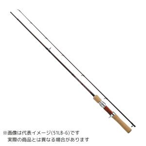 DAIWA（釣り） ダイワ トラウトロッド シルバークリーク グラス 