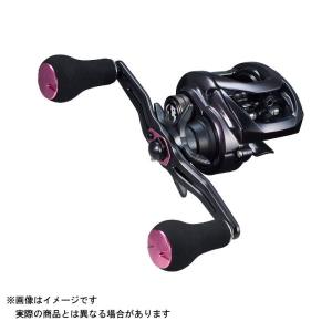 DAIWA - ダイワ ソルティガBJ 100P-RM(右巻き)値下げ ダイワ(Daiwa) ソルティガ BJ 100P-RM 右巻き 00613716