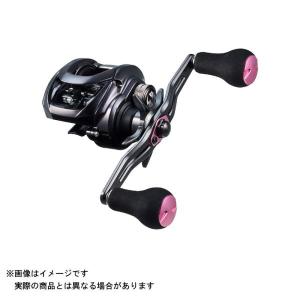 DAIWA（釣り） ダイワ 23紅牙 100XHL【2023年新製品】 : つり具の銭屋