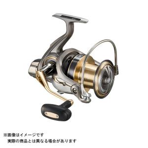 DAIWA（ダイワ） 爆買 23 ロングビーム35 06PE : つり具のヨコオYahoo