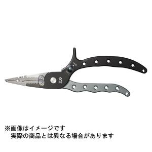 極上美品 スタジオコンポジット RC-SS-W ダブルハンドル チタン