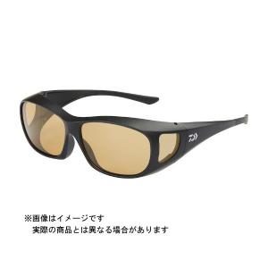 DAIWA（ダイワ） DO-8322H 調光偏光レンズオーバーグラス (カラー