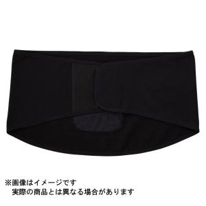 ダイワ DV-5021 マルチインサレーションベスト ブラック M【在庫限り