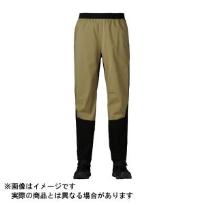 DAIWA（ダイワ） DW-1925 GORE-TEX バーサタイルウィンタースーツ