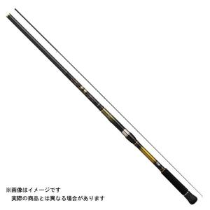 DAIWA（ダイワ） 爆買 インターライン REGAL(リーガル) 遠投 4号-52遠