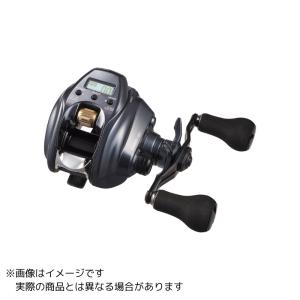 Gamakatsu がまかつ がま船 シーファング マルイカ 151ZT : 釣具