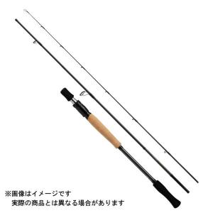 シマノ バスロッド エクスプライド 176MH : つり具の銭屋 - 通販