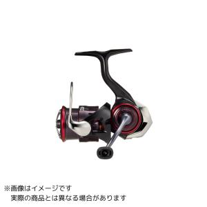DAIWA（釣り） 【目玉商品】ダイワ 24 月下美人X LT2000S-P (2024年
