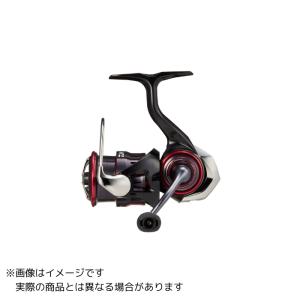 DAIWA（釣り） 【目玉商品】ダイワ 24 月下美人X LT2000S-P (2024年