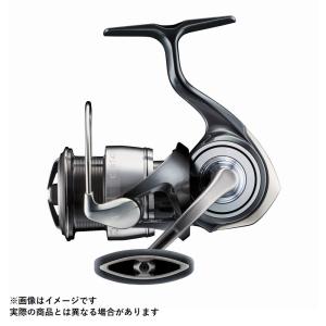 ダイワ　２１　AIR HRF 90M/MH Daiwa 21 Hard Rockfish Rod HRF AIR 90M/MH/ N (Spinning 2 Piece)