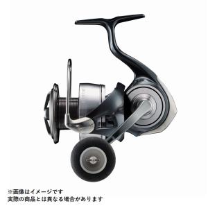 DAIWA(釣り) ダイワ 23ソルティガ6000-H ショア DAIWA(釣り) ダイワ 23ソルティガ6000-H ショア