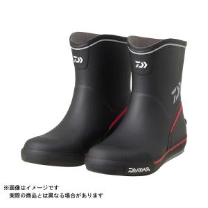 ダイワ (Daiwa) DB-2412 ネイビー SSサイズ (23.5cm〜24.0cm) ショート