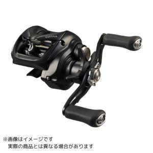 DAIWA（ダイワ） 【目玉商品】ダイワ 24 タトゥーラ TW 100XHL 左
