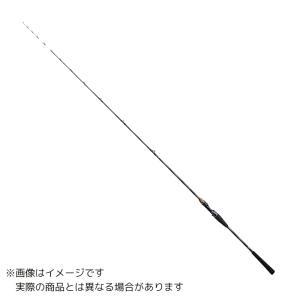 ダイワ 23 極鋭タチウオテンヤSP EX 82-174 【大型商品3】｜yokoonet