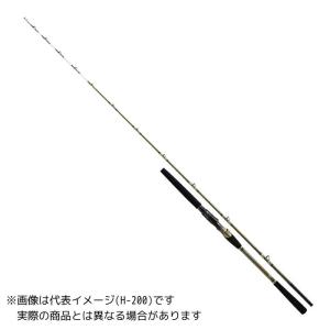 ダイワ リーディングネライ M-200・W 【大型商品2】｜yokoonet