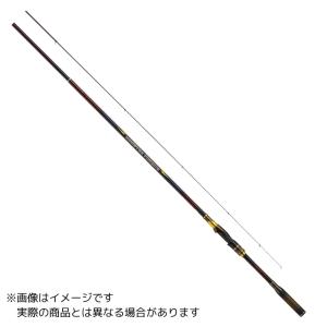 【新品】ダイワ 磯竿モンスタートルク(MONSTER TORQUE)口太M-50 DAIWA（釣り） モンスタートルク 口太M-50 釣り 磯竿 - 最安値・価格