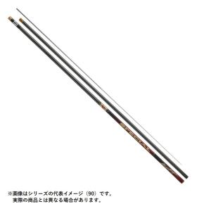 ダイワ 24 銀影競技スペシャル MT 90・K【大型商品2】｜yokoonet