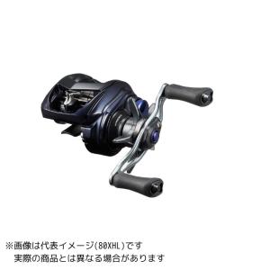 DAIWA 23ソルティスト400XH 右ハンドル DAIWA（釣り） 【目玉商品】ダイワ 23 ソルティスト TW 400XH PE