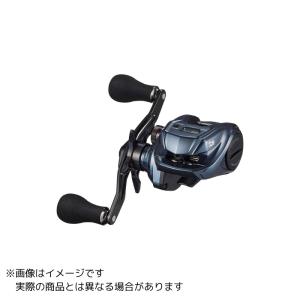 DAIWA　ティエラAIR IC100XH Amazon | ダイワ(DAIWA) カウンター付きベイトリール TIERRA AIR