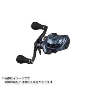 クレイジーオーシャン オーシャンソード ヴァーテックス EXTRA クレイジーオーシャン オーシャンソード ヴァーテックス EXTRA