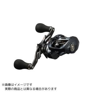 DAIWA（ダイワ） 24 アドミラ A150H : つり具のヨコオYahoo!店 - 通販
