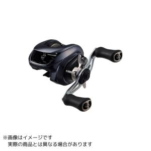シマノ（SHIMANO） 22ステラ 4000XG /B058M 極上品 ヒラスズキ 平鱸